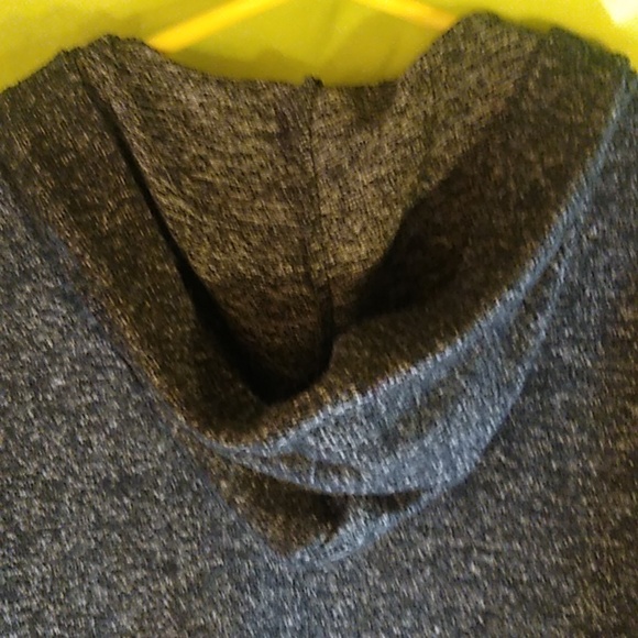 Jacket - Picture 6 of 6